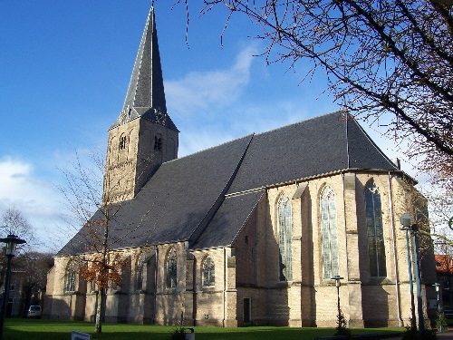 Gemeente Epe